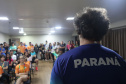 FOTOS DIA 1 JOGOS DA JUVENTUDE