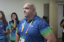 FOTOS DIA 1 JOGOS DA JUVENTUDE