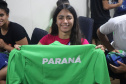 FOTOS DIA 1 JOGOS DA JUVENTUDE