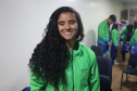 FOTOS DIA 1 JOGOS DA JUVENTUDE