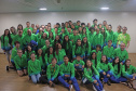FOTOS DIA 1 JOGOS DA JUVENTUDE