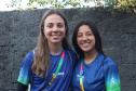 FOTOS DIA 1 JOGOS DA JUVENTUDE