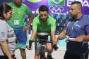 FOTOS DIA 1 JOGOS DA JUVENTUDE