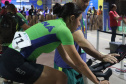 FOTOS DIA 1 JOGOS DA JUVENTUDE