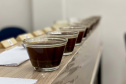 21° Concurso Café Qualidade Paraná