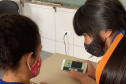 Startups apoiadas pela Fundação Araucária desenvolvem jogo educativo e plataforma para incentivar a doação de sangue