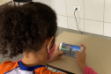 Startups apoiadas pela Fundação Araucária desenvolvem jogo educativo e plataforma para incentivar a doação de sangue
