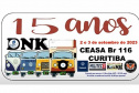 CEASA