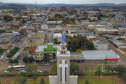 LARANJEIRAS
