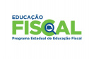   Concurso premia trabalhos sobre Educação Fiscal de estudantes e professores