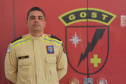BOMBEIROS