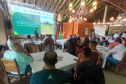 IDR-Paraná encerra ciclo de seminários sobre MIP/MID