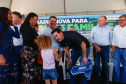 CASAS