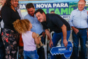 CASAS