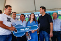 CASAS