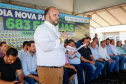 CASAS