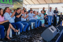 CASAS