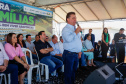 CASAS