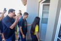 CASAS