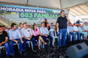 CASAS