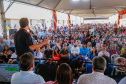 CASAS