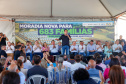 CASAS