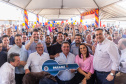 CASAS