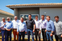 CASAS