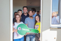 CASAS