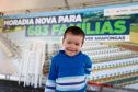 CASAS