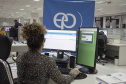 Celepar promove inclusão das pessoas com deficiência por meio da tecnologia