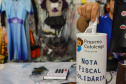 Milionário pós-feriado: Nota Paraná sorteia R$ 5 milhões em prêmios na segunda-feira