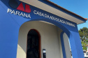 Polícia Penal e OAB-PR reabrem a Casa da Advocacia Criminal no Complexo Penitenciário de Piraquara