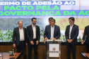 ÁGUA
