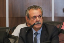 ÁGUA