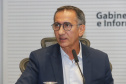ÁGUA