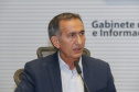 ÁGUA