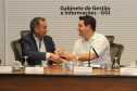 ÁGUA