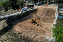 VALADARES