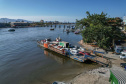 VALADARES