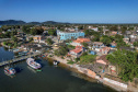 VALADARES