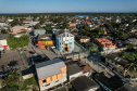 VALADARES