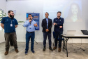 Encontro de agentes de crédito debate formas de ampliar atendimentos no sudoeste do Paraná