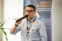 Encontro de agentes de crédito debate formas de ampliar atendimentos no sudoeste do Paraná