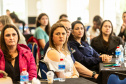 Encontro de agentes de crédito debate formas de ampliar atendimentos no sudoeste do Paraná