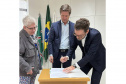 Parceria entre Procon-PR e Febraban foca superendividamento e educação financeira das famílias