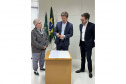 Parceria entre Procon-PR e Febraban foca superendividamento e educação financeira das famílias