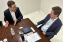 Parceria entre Procon-PR e Febraban foca superendividamento e educação financeira das famílias