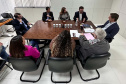 Parceria entre Procon-PR e Febraban foca superendividamento e educação financeira das famílias