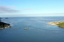 PONTE